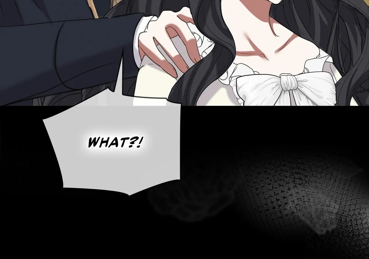 Becoming the Obsessive Male Lead’s Ex-Wife Zinmanga X Chapter 41 Page 84