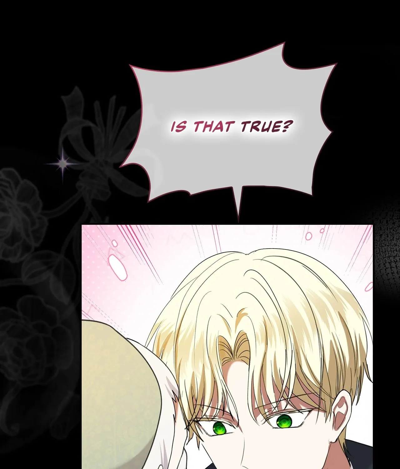Becoming the Obsessive Male Lead’s Ex-Wife Zinmanga X Chapter 41 Page 86
