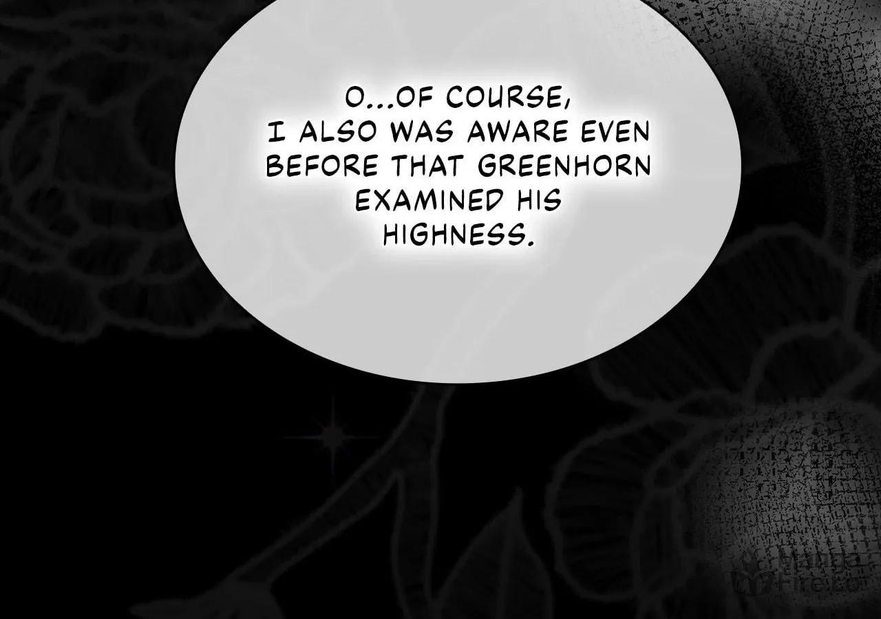 Becoming the Obsessive Male Lead’s Ex-Wife Zinmanga X Chapter 41 Page 89
