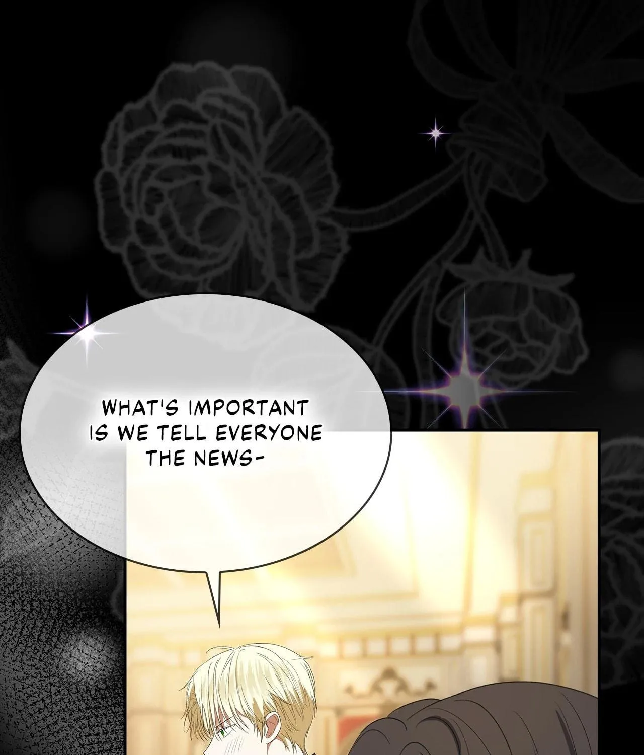 Becoming the Obsessive Male Lead’s Ex-Wife Zinmanga X Chapter 41 Page 92