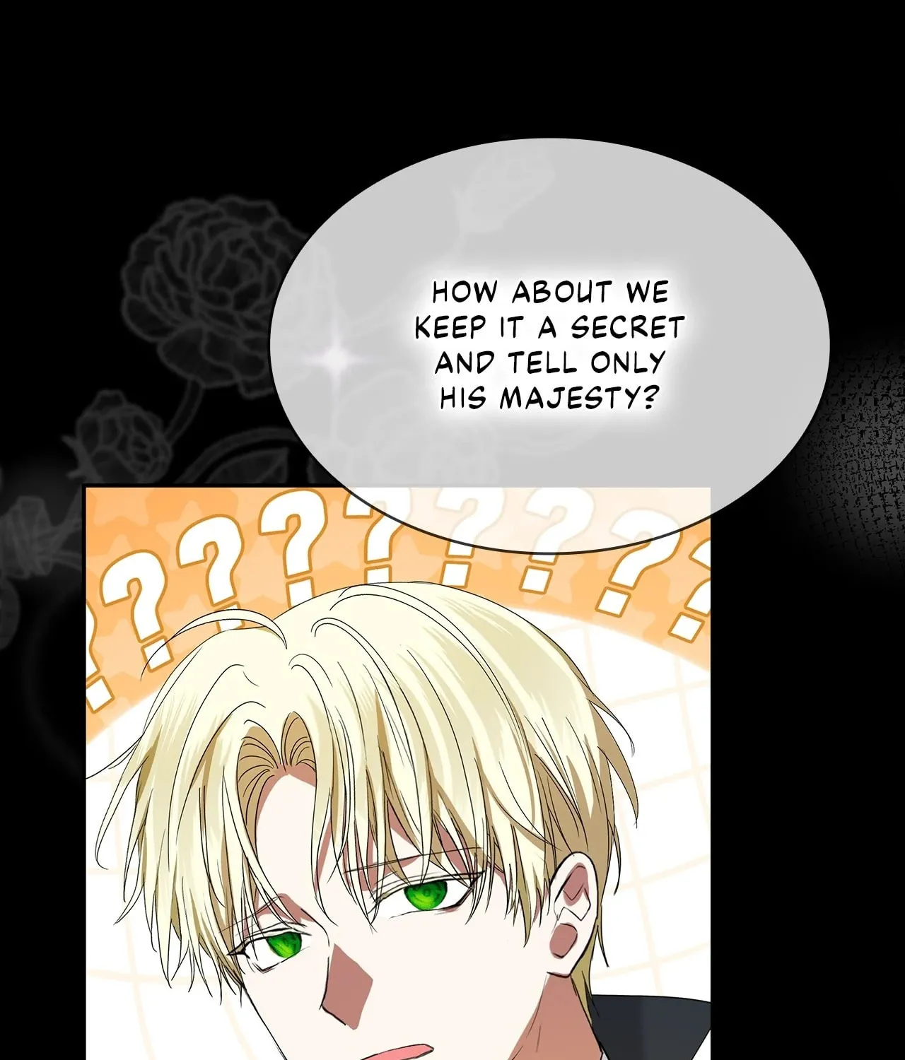 Becoming the Obsessive Male Lead’s Ex-Wife Zinmanga X Chapter 41 Page 95