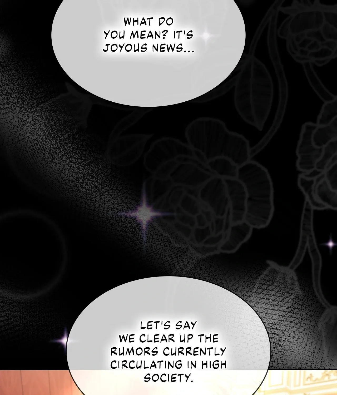 Becoming the Obsessive Male Lead’s Ex-Wife Zinmanga X Chapter 41 Page 97