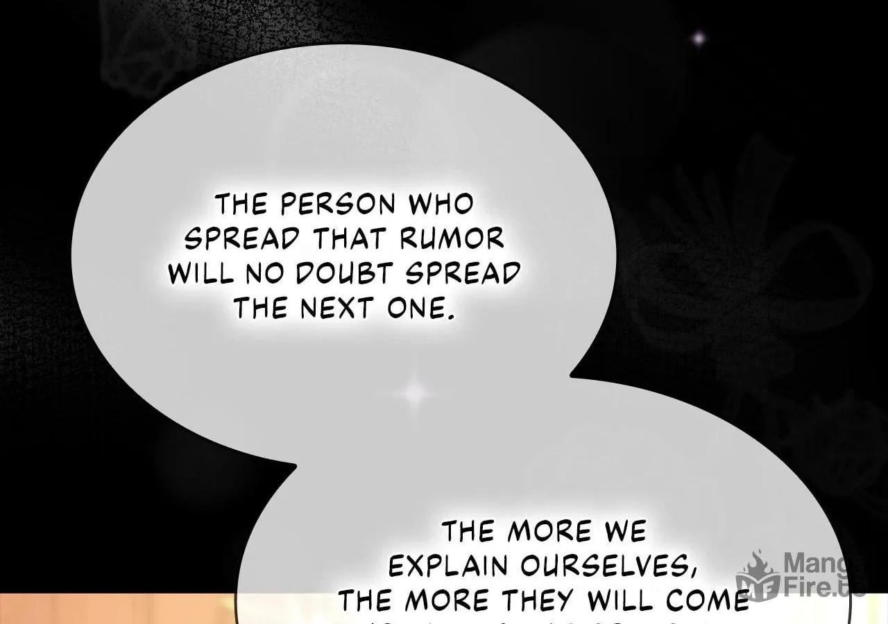 Becoming the Obsessive Male Lead’s Ex-Wife Zinmanga X Chapter 41 Page 100