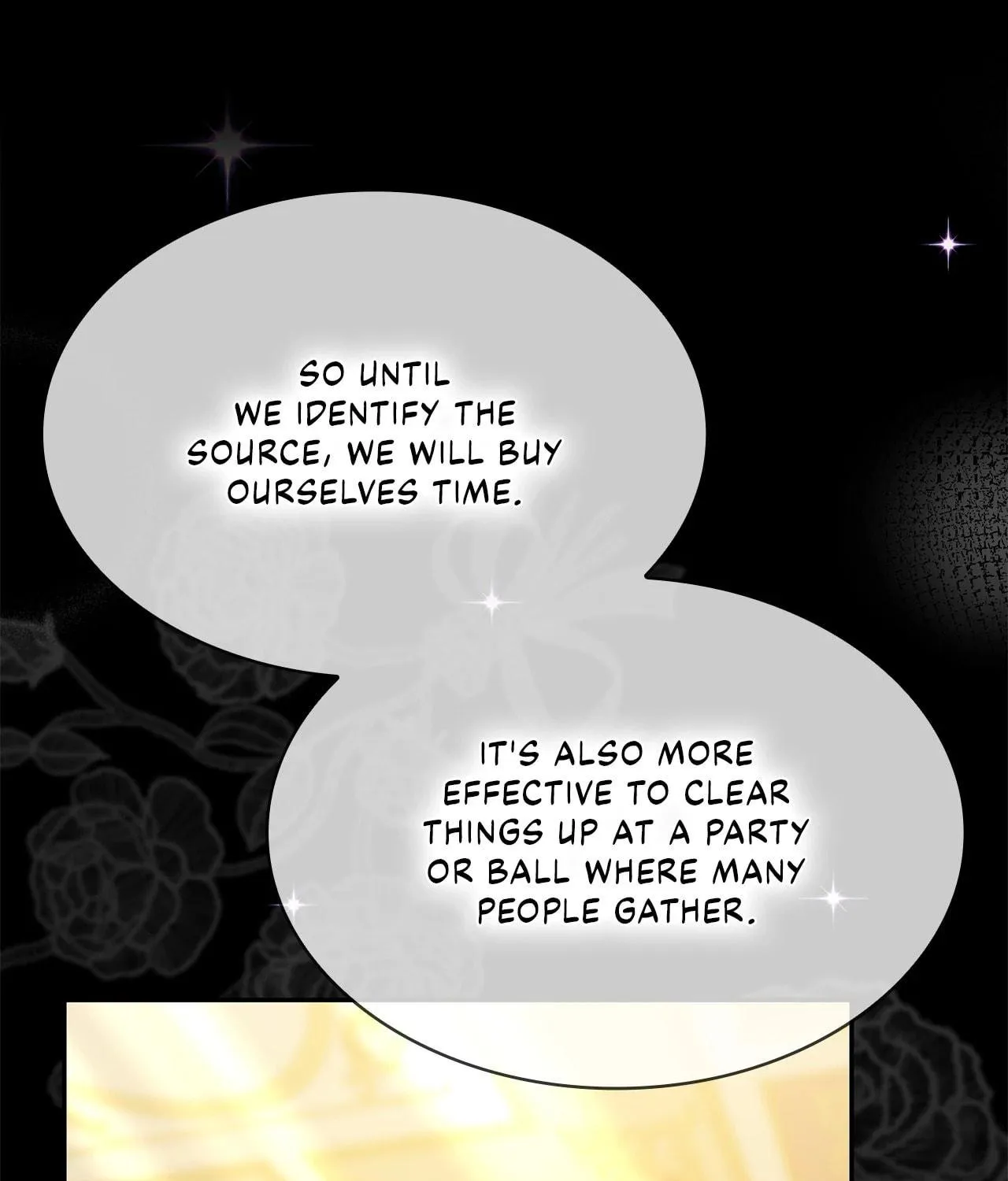 Becoming the Obsessive Male Lead’s Ex-Wife Zinmanga X Chapter 41 Page 104