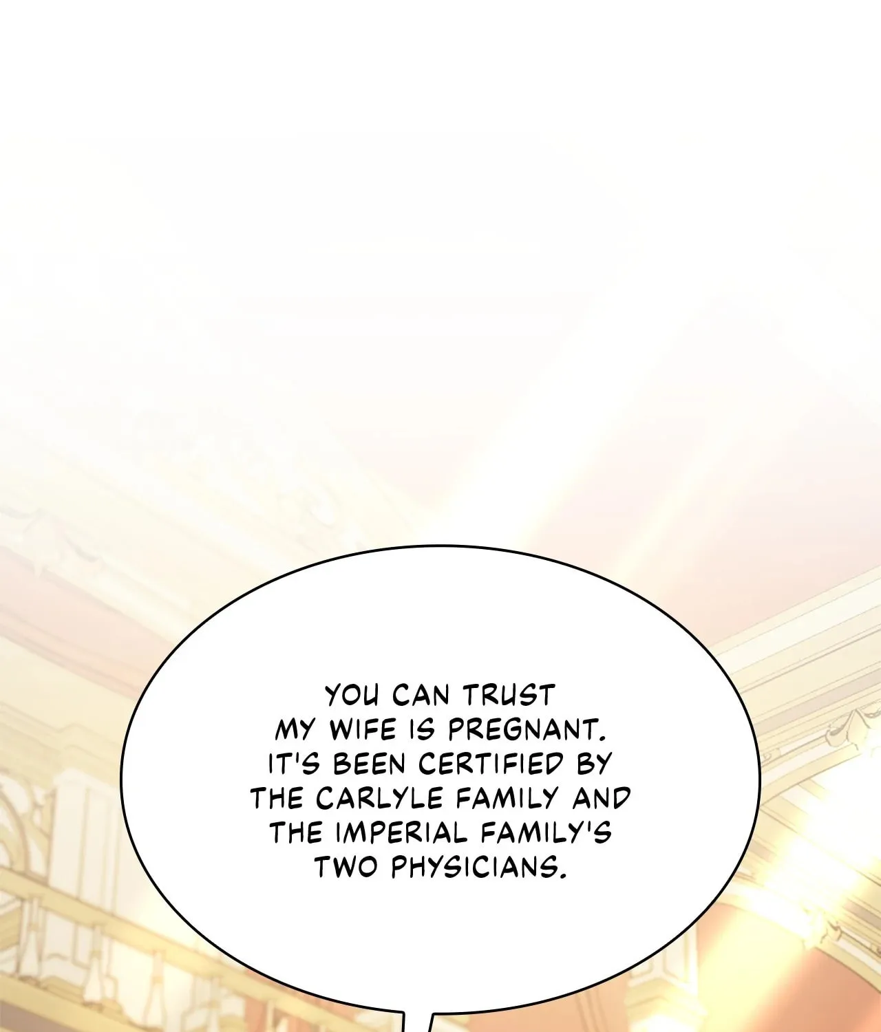 Becoming the Obsessive Male Lead’s Ex-Wife Zinmanga X Chapter 41 Page 114