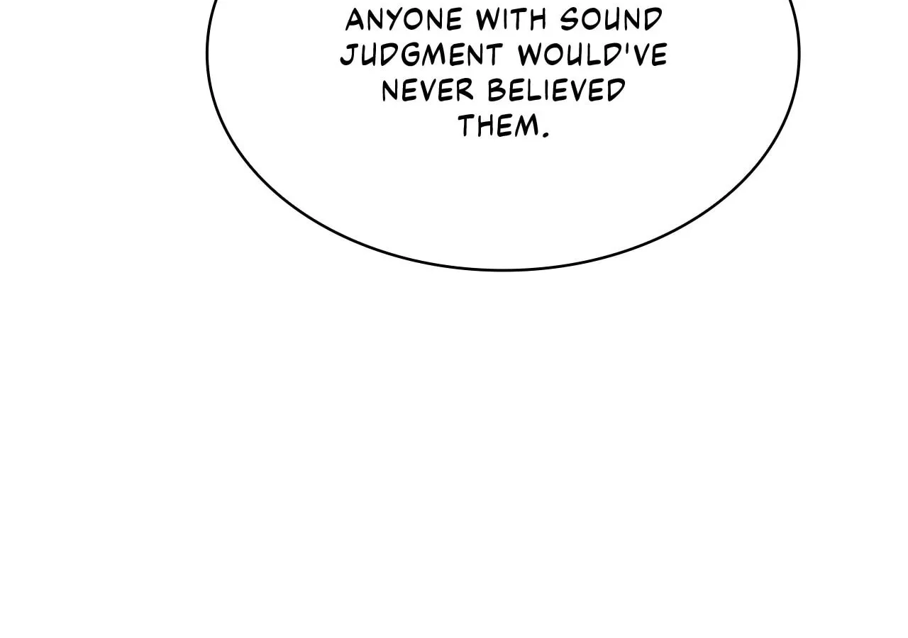 Becoming the Obsessive Male Lead’s Ex-Wife Zinmanga X Chapter 41 Page 119