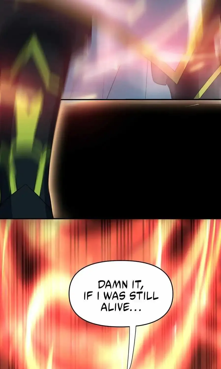Invincible After Shocking My Empress Wife Zinmanga X Chapter 40 Page 45