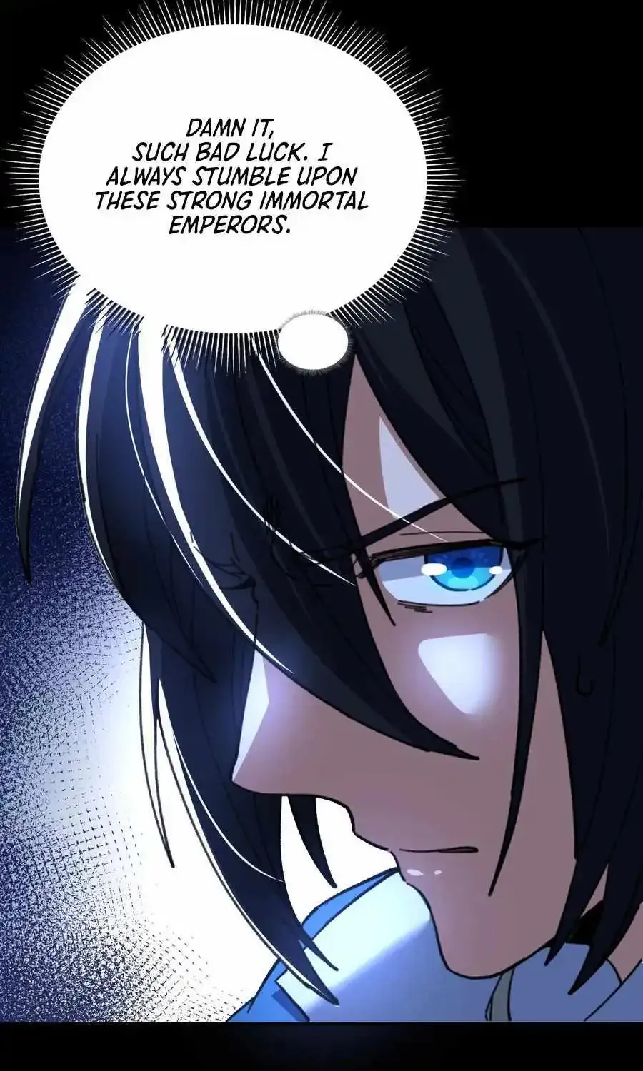 Invincible After Shocking My Empress Wife Zinmanga X Chapter 39 Page 70