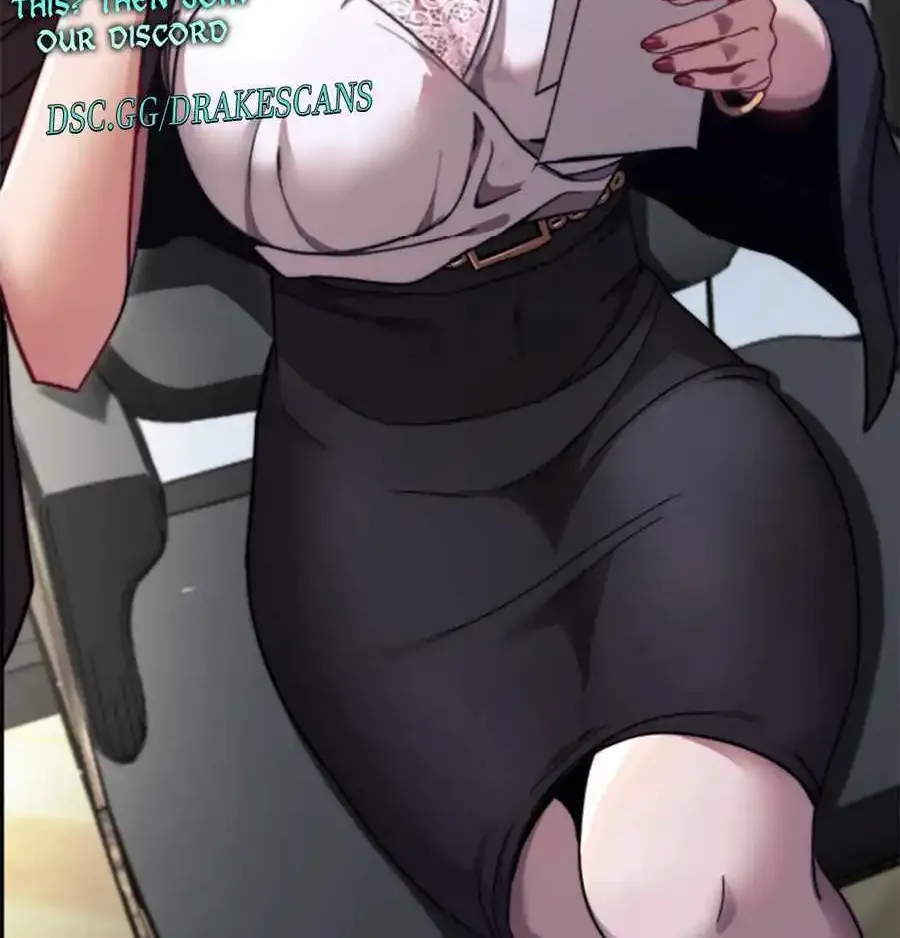 Invincible After Shocking My Empress Wife Zinmanga X Chapter 34 Page 87