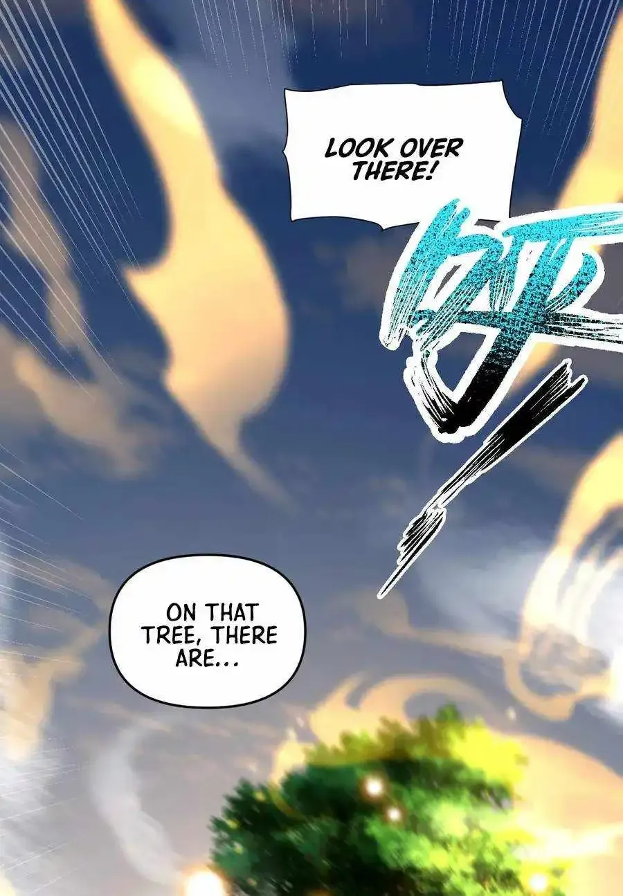 Invincible After Shocking My Empress Wife Zinmanga X Chapter 33 Page 73