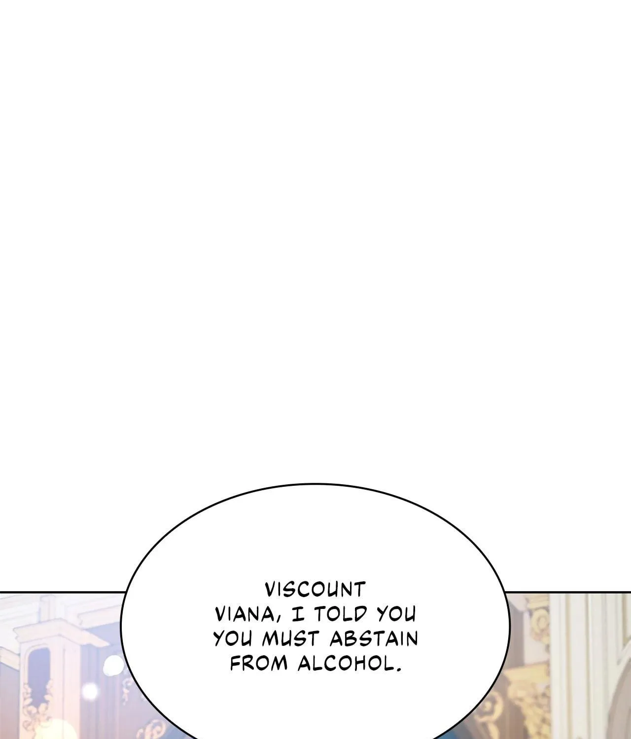 Becoming the Obsessive Male Lead’s Ex-Wife Zinmanga X Chapter 40 Page 5