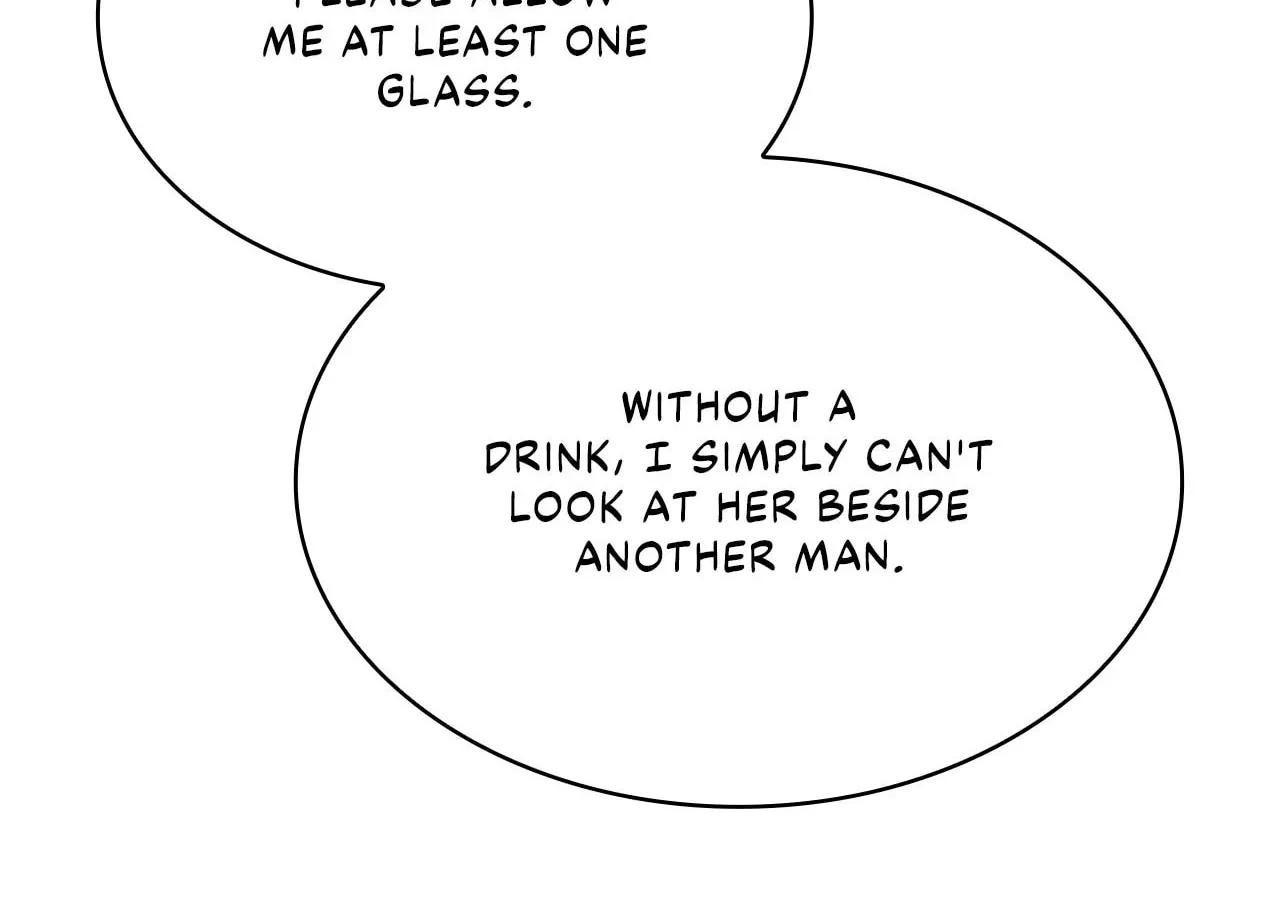 Becoming the Obsessive Male Lead’s Ex-Wife Zinmanga X Chapter 40 Page 8