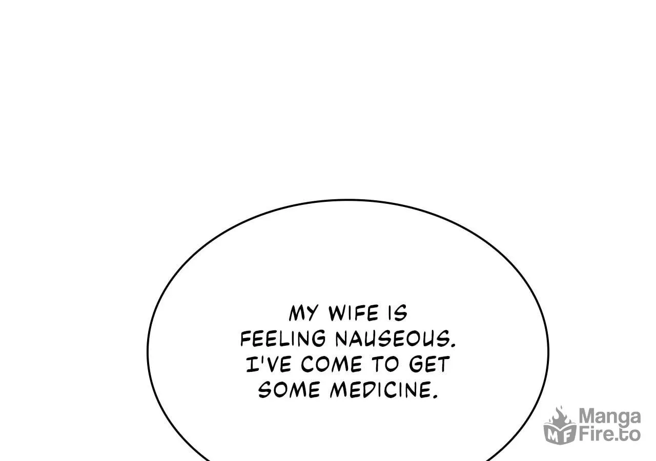 Becoming the Obsessive Male Lead’s Ex-Wife Zinmanga X Chapter 40 Page 19
