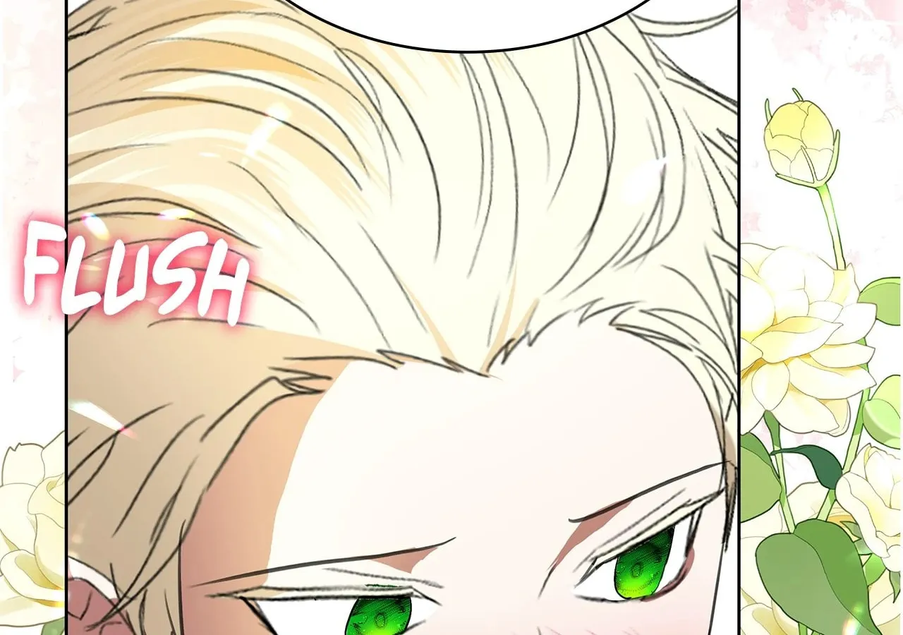 Becoming the Obsessive Male Lead’s Ex-Wife Zinmanga X Chapter 40 Page 21