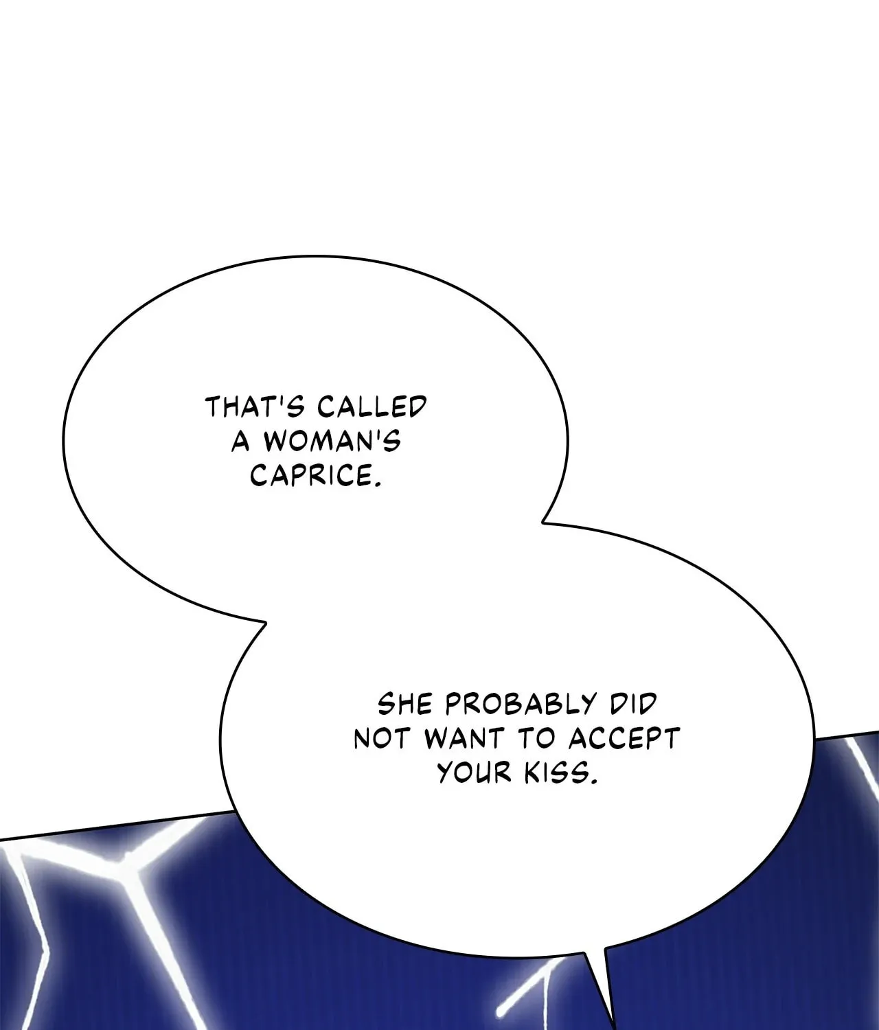 Becoming the Obsessive Male Lead’s Ex-Wife Zinmanga X Chapter 40 Page 24