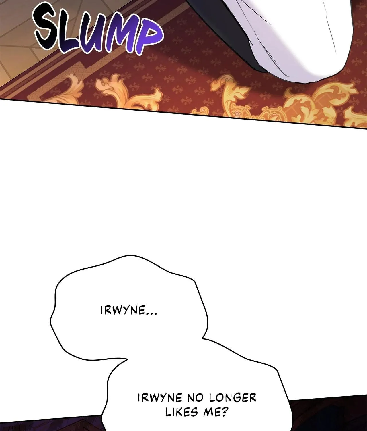 Becoming the Obsessive Male Lead’s Ex-Wife Zinmanga X Chapter 40 Page 28