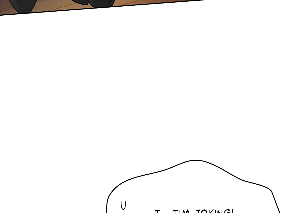 Becoming the Obsessive Male Lead’s Ex-Wife Zinmanga X Chapter 40 Page 31