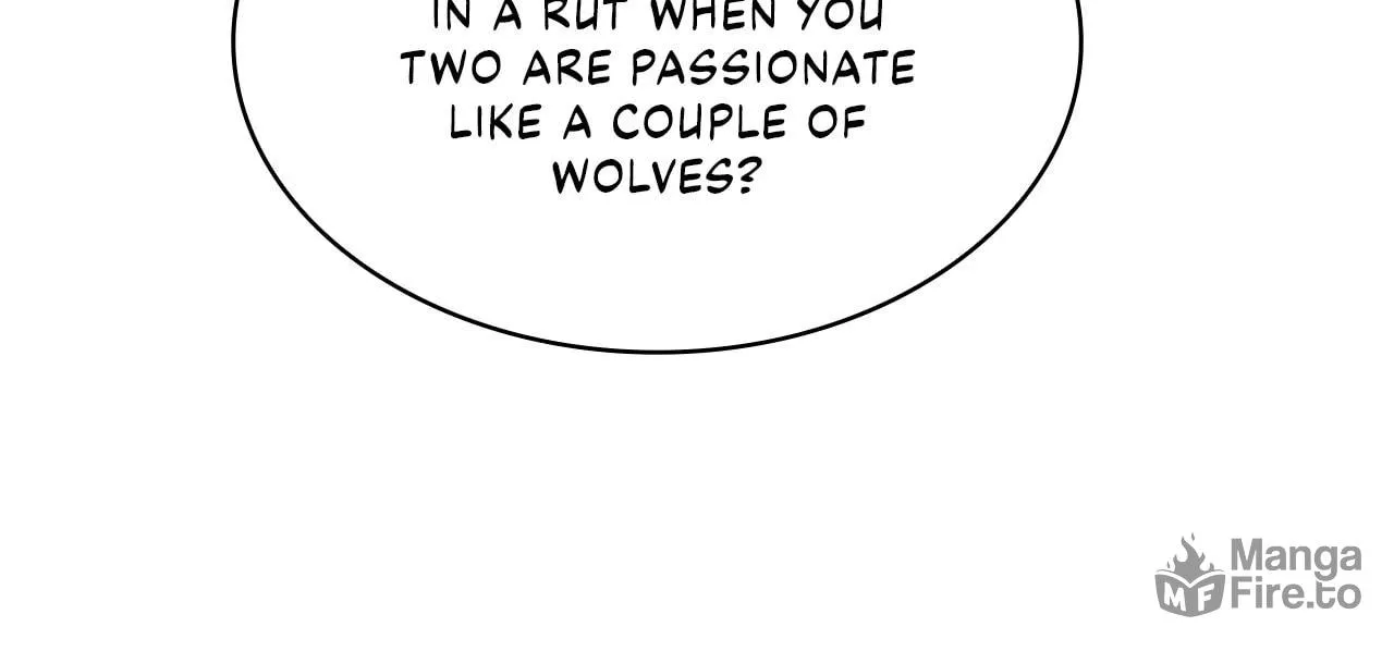 Becoming the Obsessive Male Lead’s Ex-Wife Zinmanga X Chapter 40 Page 34