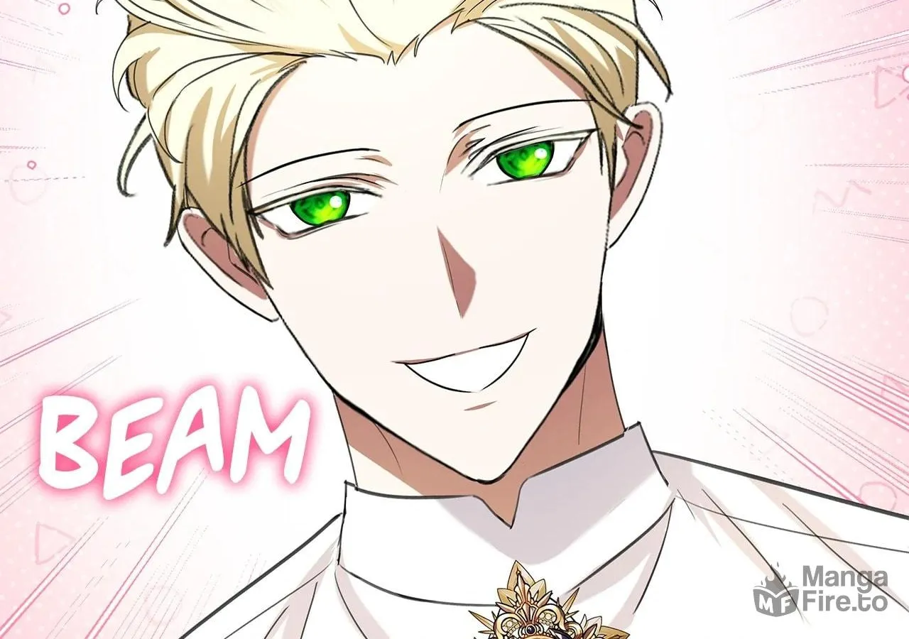 Becoming the Obsessive Male Lead’s Ex-Wife Zinmanga X Chapter 40 Page 40