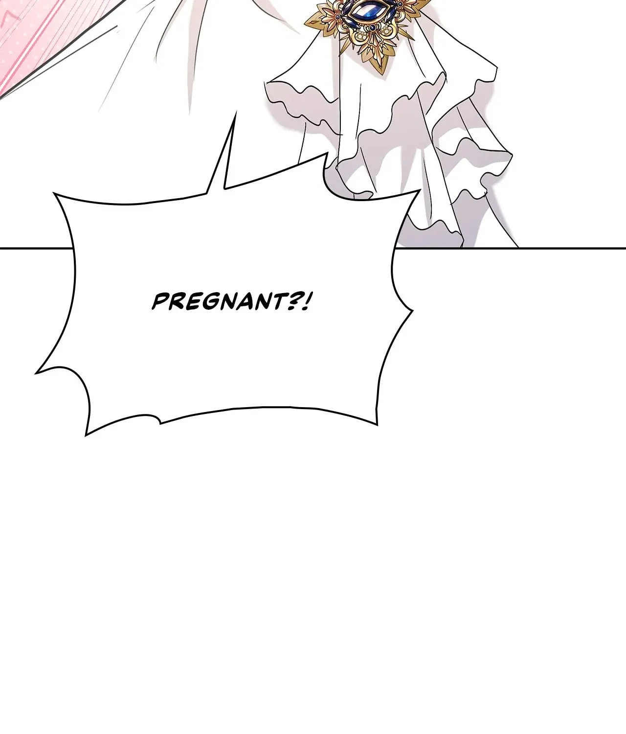 Becoming the Obsessive Male Lead’s Ex-Wife Zinmanga X Chapter 40 Page 41