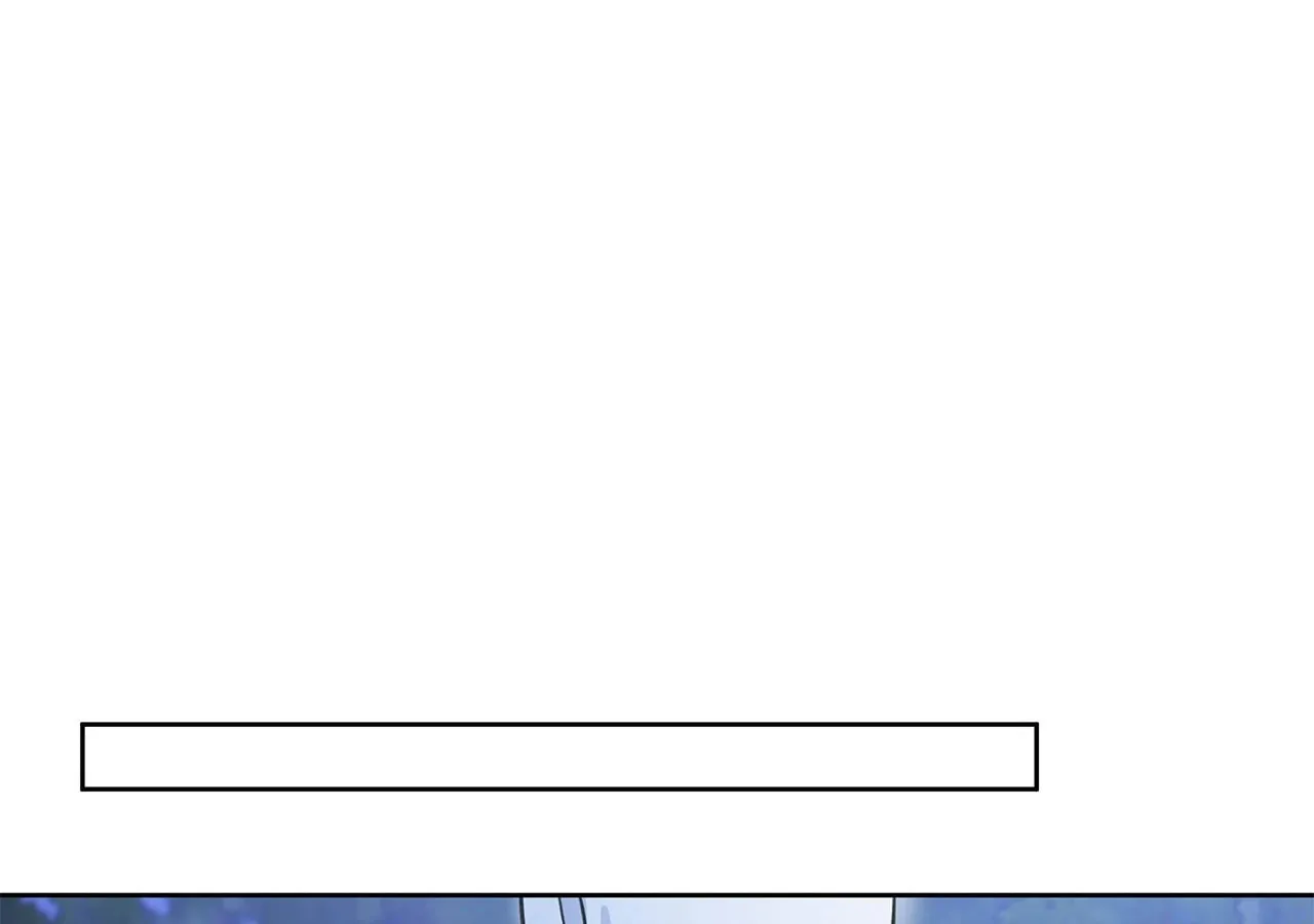 Becoming the Obsessive Male Lead’s Ex-Wife Zinmanga X Chapter 40 Page 42