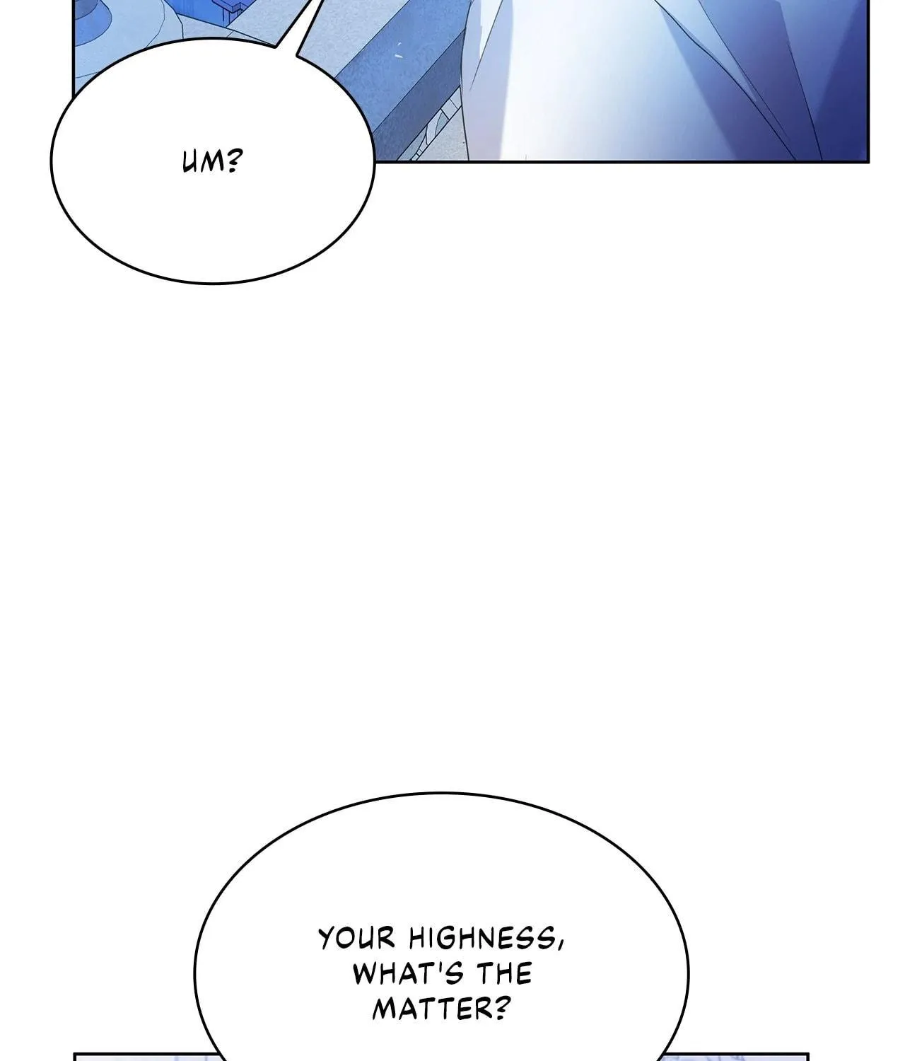 Becoming the Obsessive Male Lead’s Ex-Wife Zinmanga X Chapter 40 Page 51