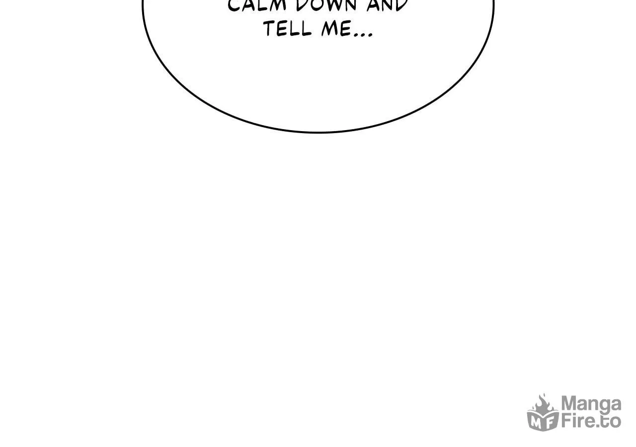 Becoming the Obsessive Male Lead’s Ex-Wife Zinmanga X Chapter 40 Page 58
