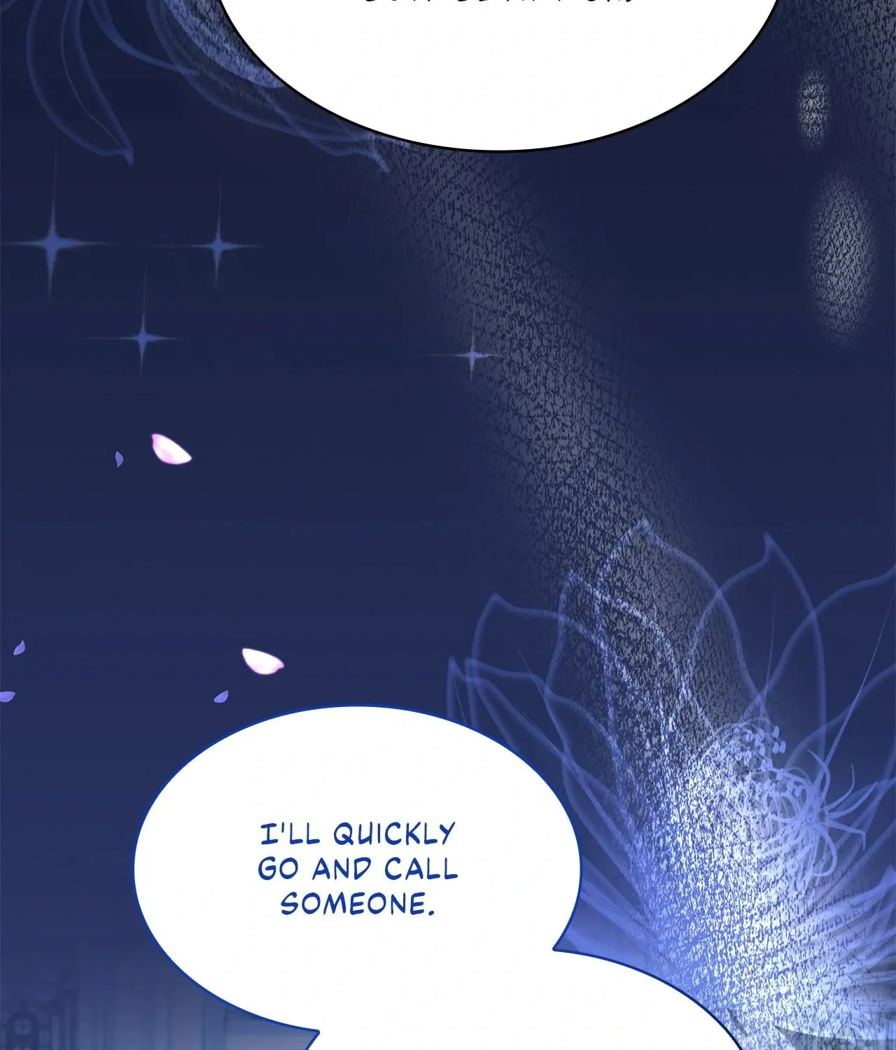 Becoming the Obsessive Male Lead’s Ex-Wife Zinmanga X Chapter 40 Page 86