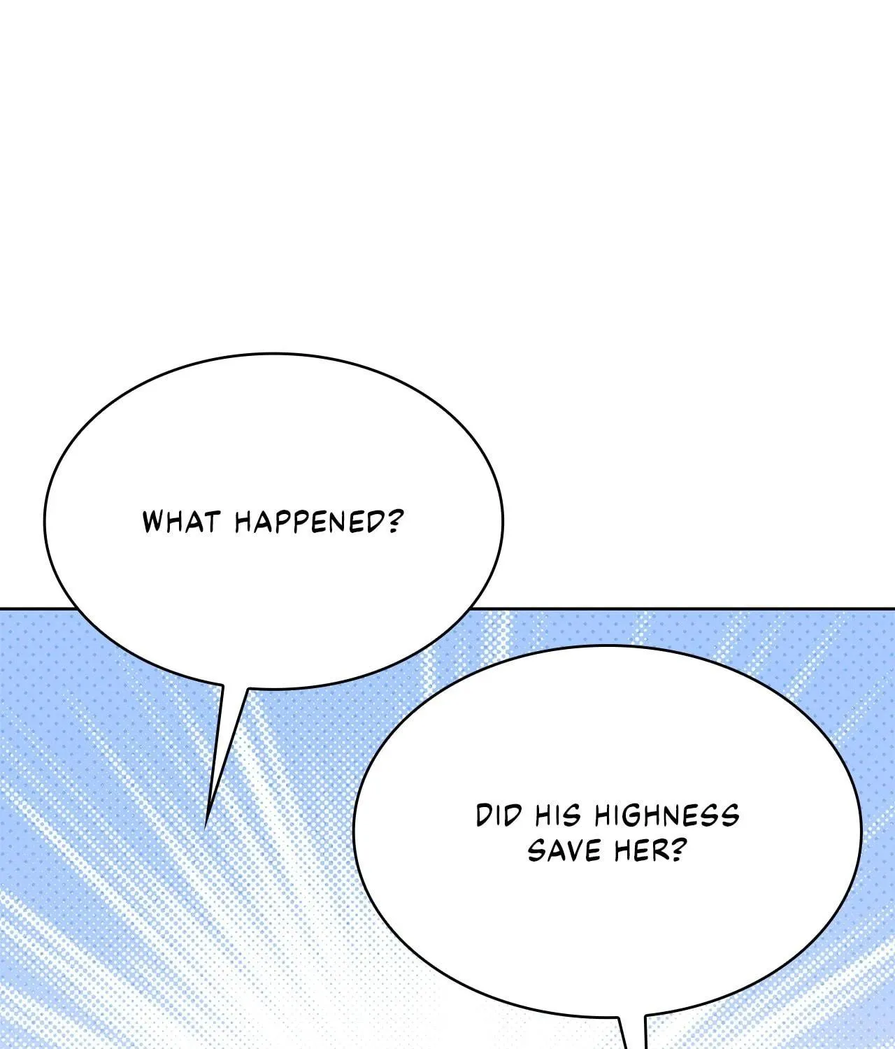 Becoming the Obsessive Male Lead’s Ex-Wife Zinmanga X Chapter 40 Page 95