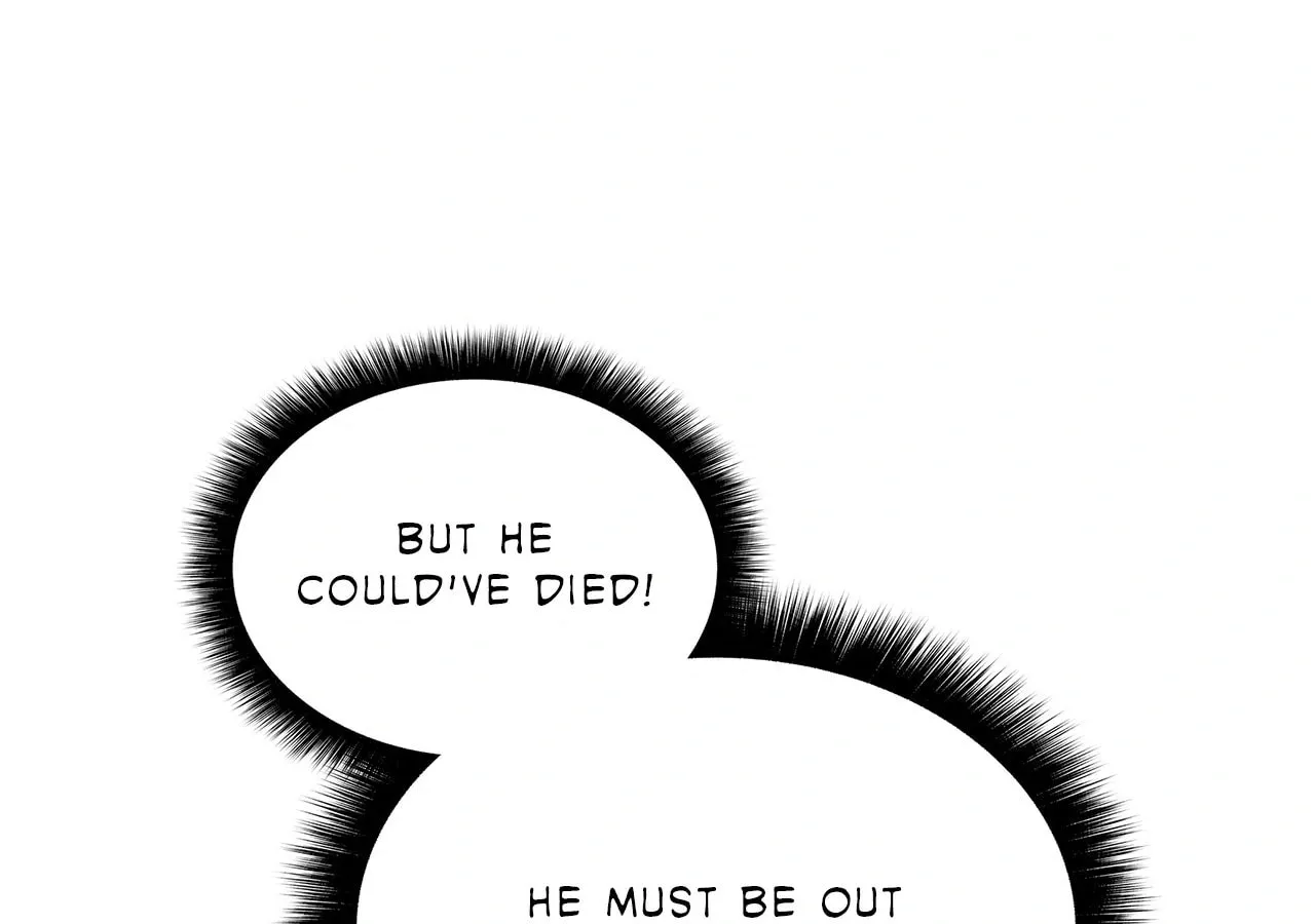 Becoming the Obsessive Male Lead’s Ex-Wife Zinmanga X Chapter 40 Page 98