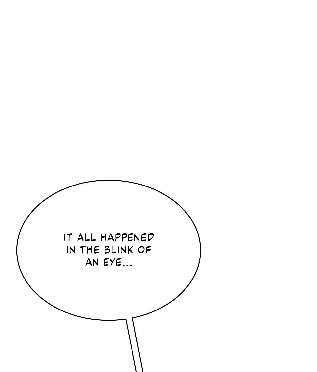 Becoming the Obsessive Male Lead’s Ex-Wife Zinmanga X Chapter 40 Page 106