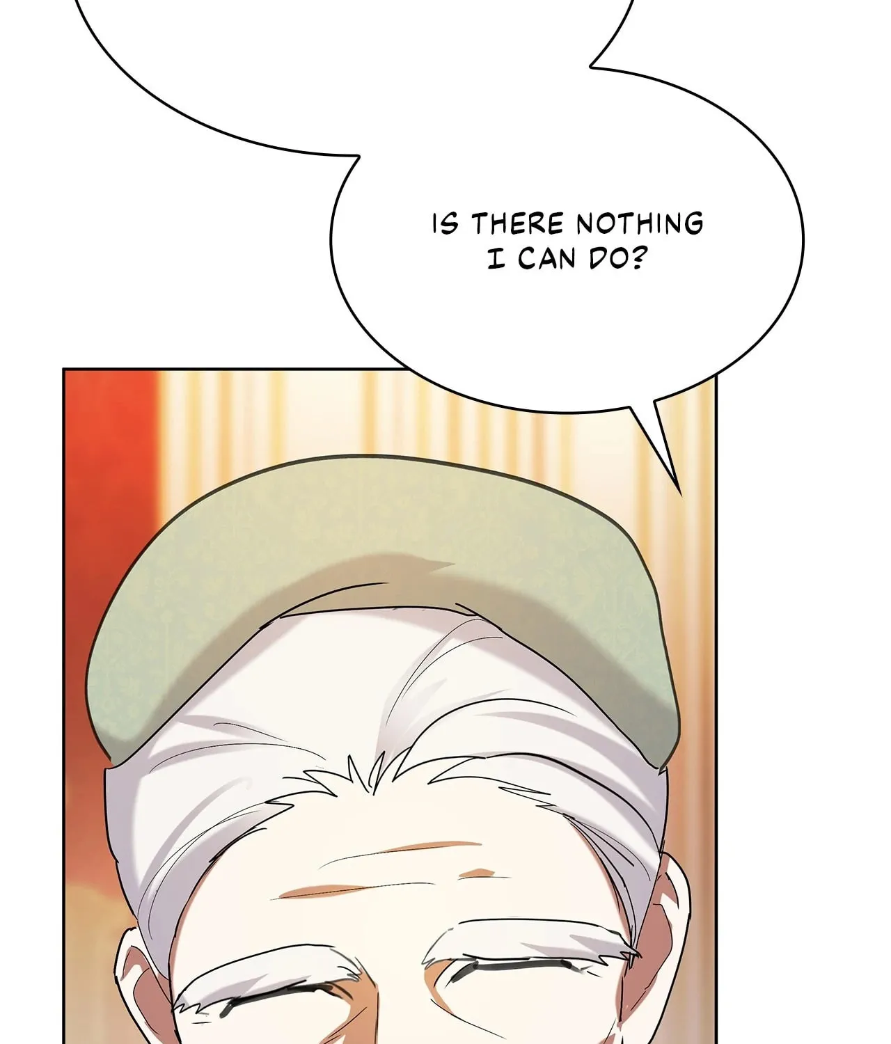 Becoming the Obsessive Male Lead’s Ex-Wife Zinmanga X Chapter 40 Page 110