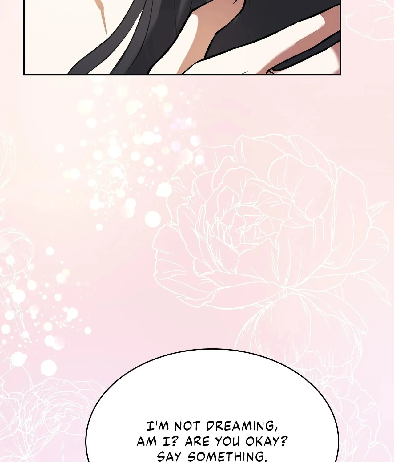 Becoming the Obsessive Male Lead’s Ex-Wife Zinmanga X Chapter 40 Page 120