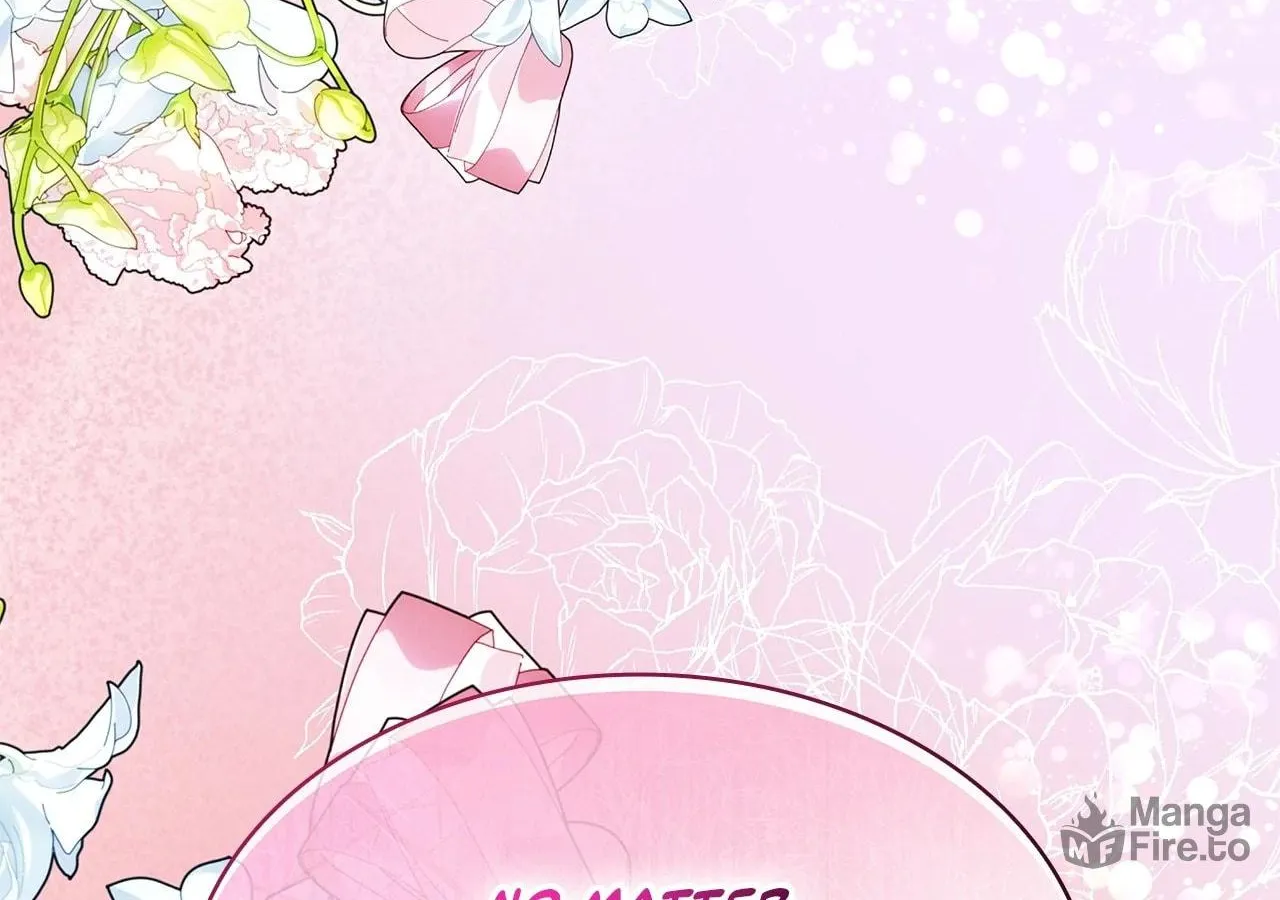 Becoming the Obsessive Male Lead’s Ex-Wife Zinmanga X Chapter 40 Page 123