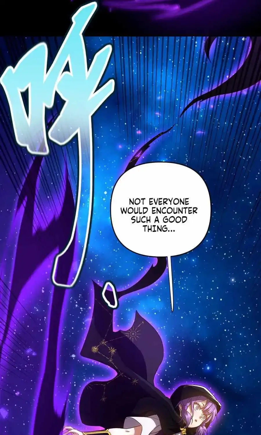 Invincible After Shocking My Empress Wife Zinmanga X Chapter 31 Page 49