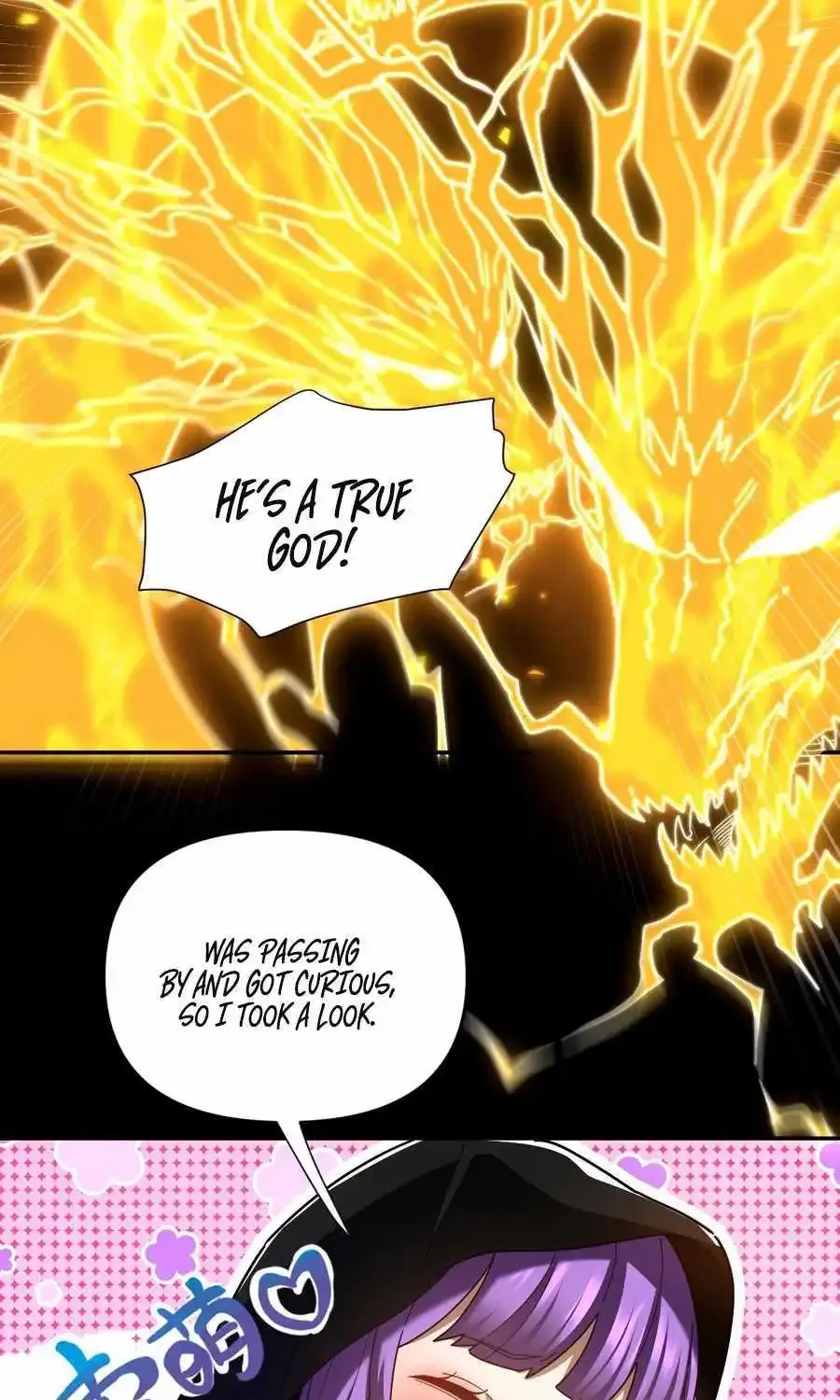Invincible After Shocking My Empress Wife Zinmanga X Chapter 31 Page 53