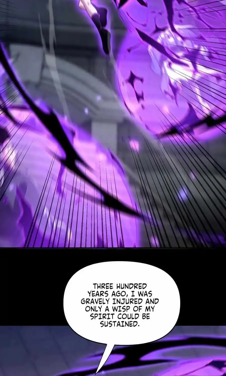 Invincible After Shocking My Empress Wife Zinmanga X Chapter 31 Page 64