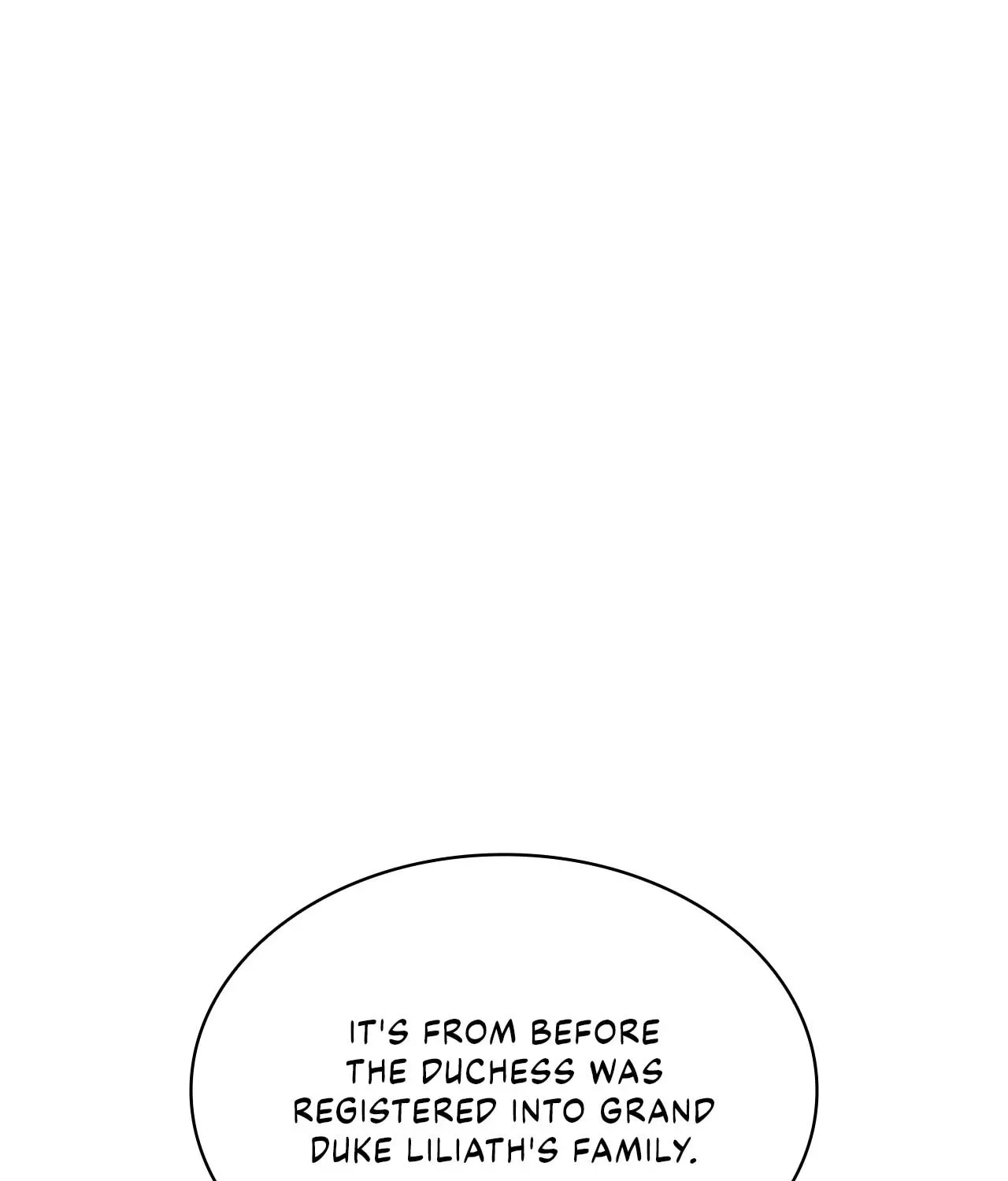 Becoming the Obsessive Male Lead’s Ex-Wife Zinmanga X Chapter 39 Page 1