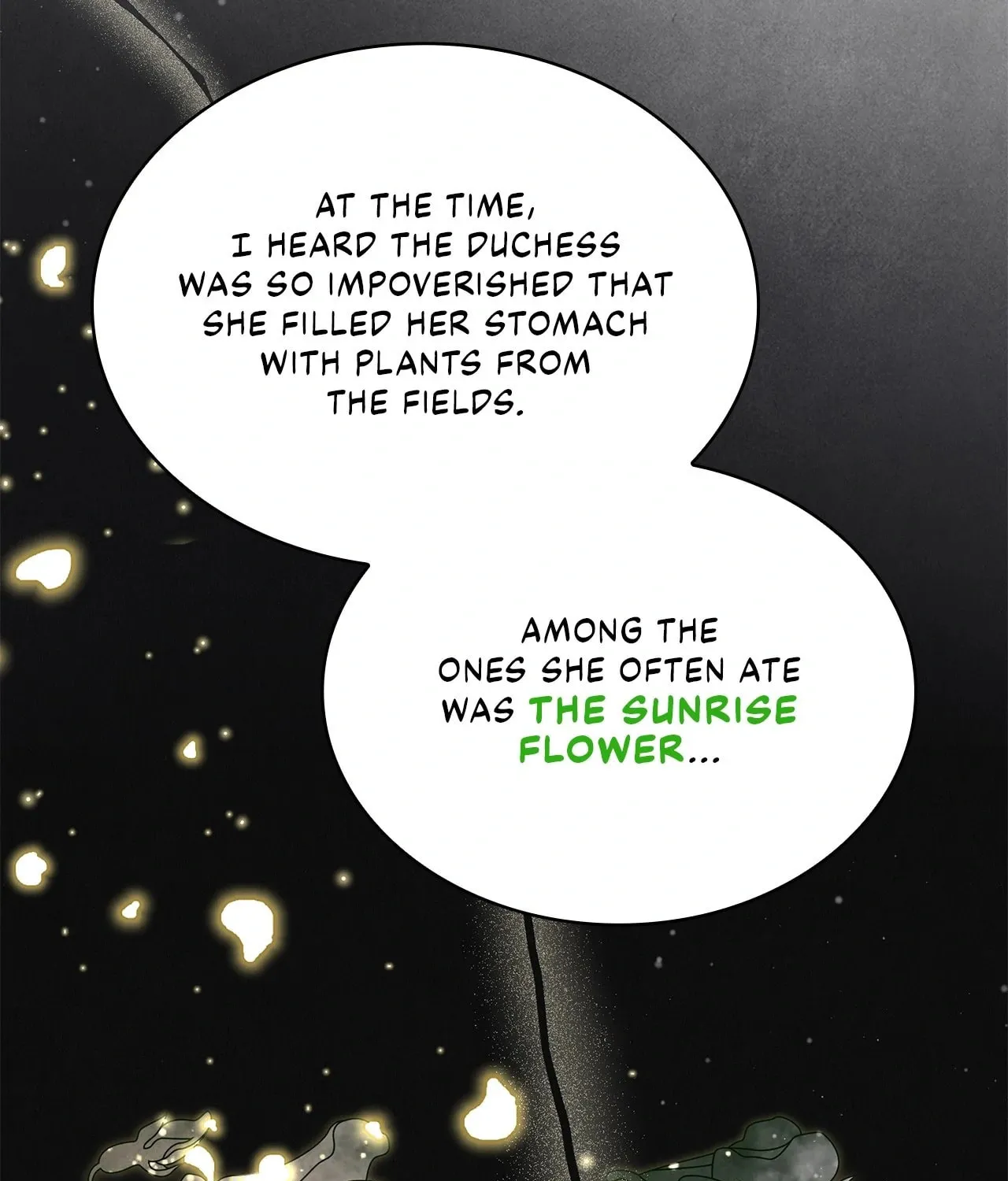 Becoming the Obsessive Male Lead’s Ex-Wife Zinmanga X Chapter 39 Page 3