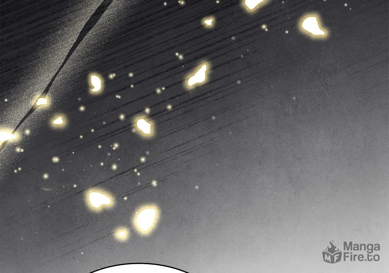 Becoming the Obsessive Male Lead’s Ex-Wife Zinmanga X Chapter 39 Page 6