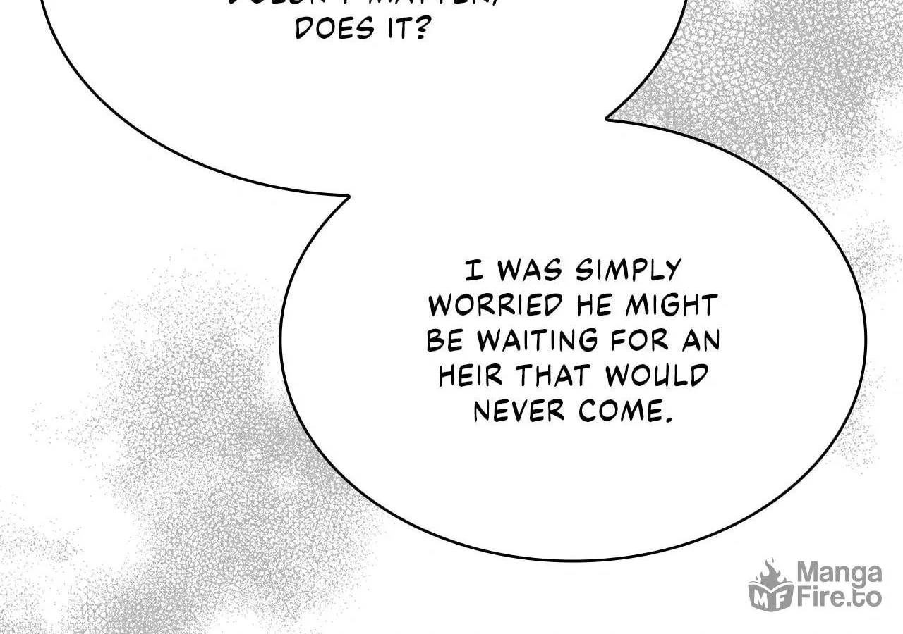 Becoming the Obsessive Male Lead’s Ex-Wife Zinmanga X Chapter 39 Page 12