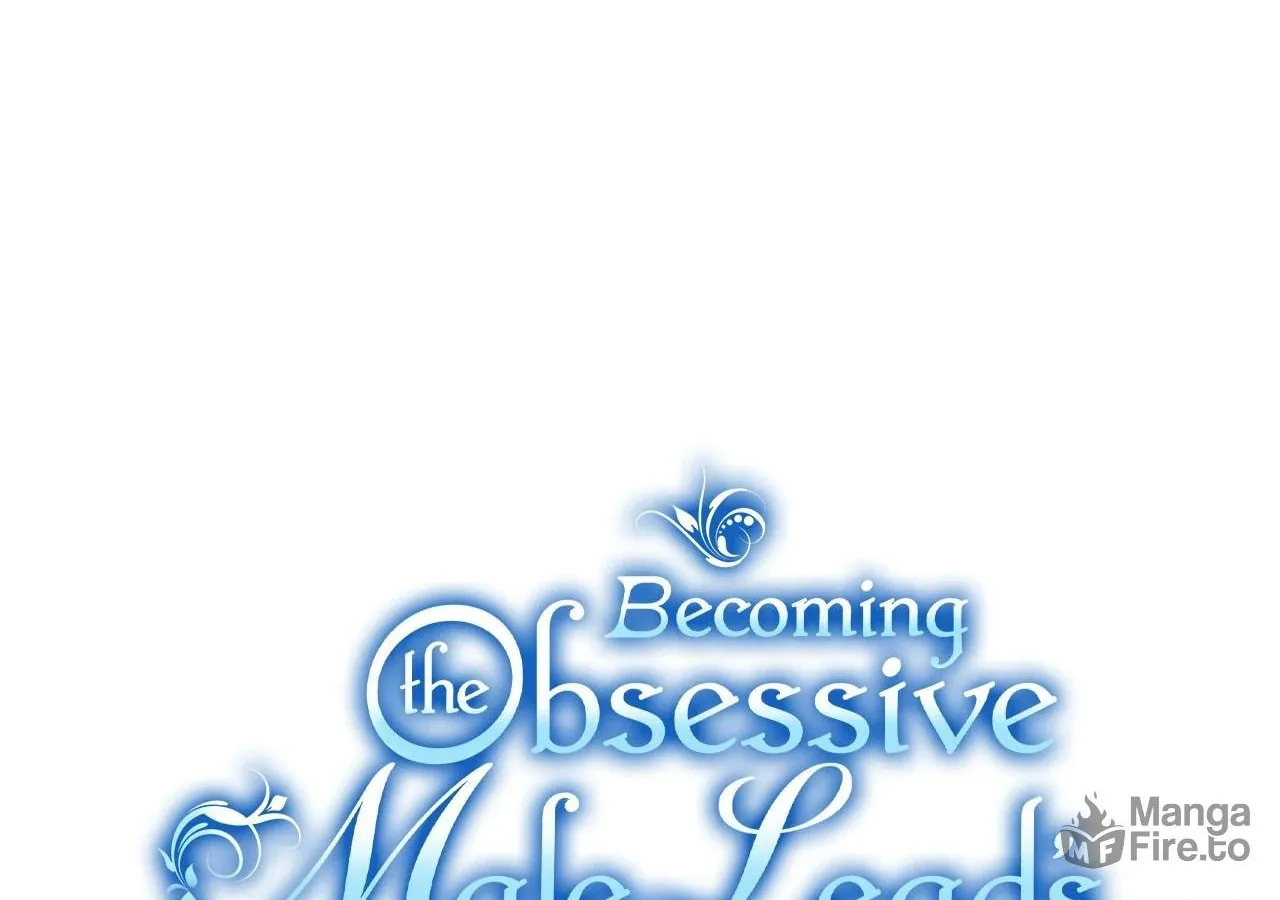 Becoming the Obsessive Male Lead’s Ex-Wife Zinmanga X Chapter 39 Page 18