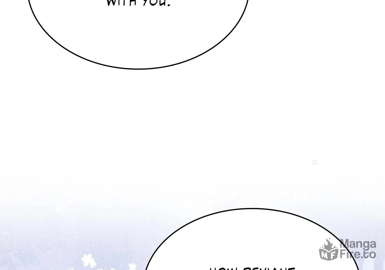 Becoming the Obsessive Male Lead’s Ex-Wife Zinmanga X Chapter 39 Page 24