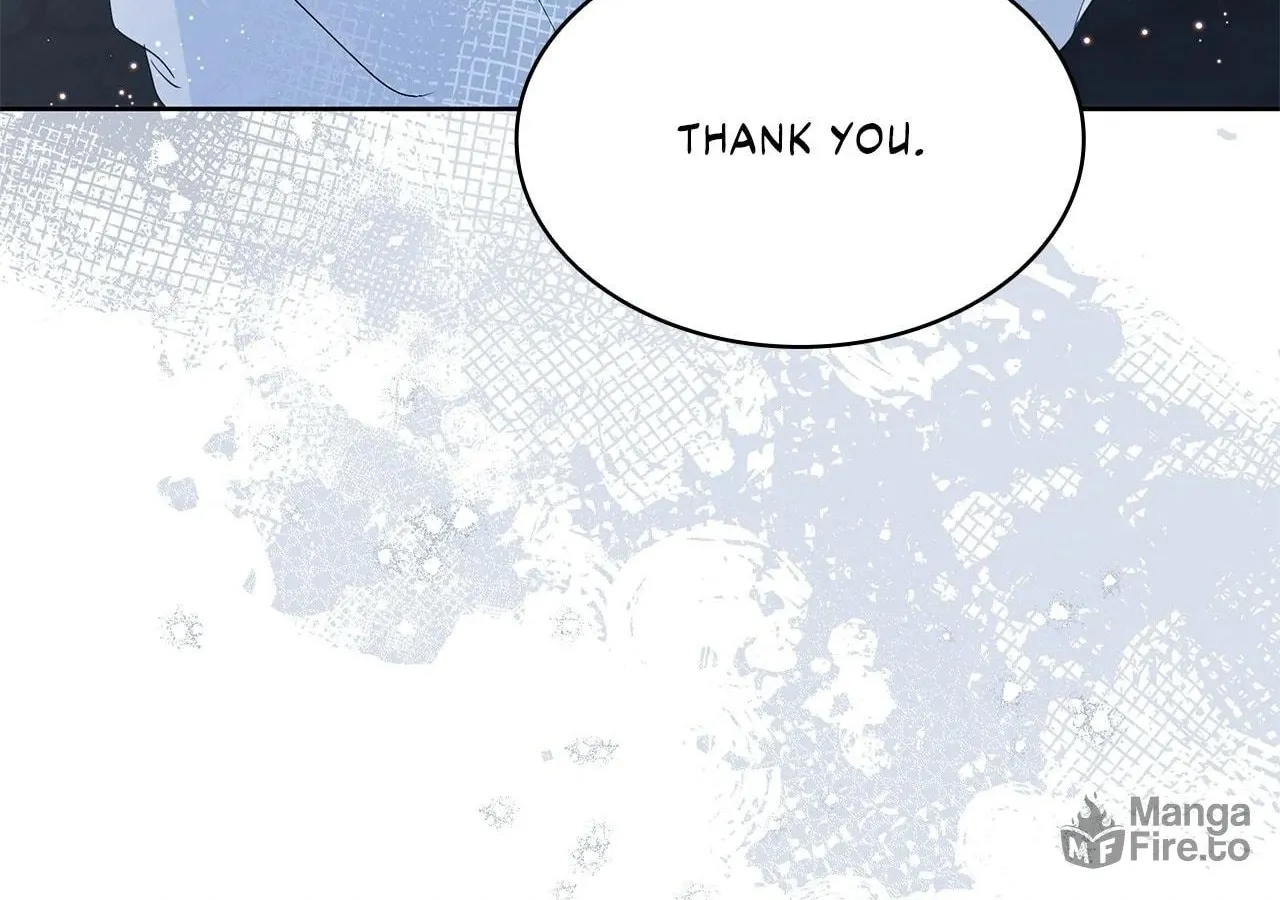 Becoming the Obsessive Male Lead’s Ex-Wife Zinmanga X Chapter 39 Page 41