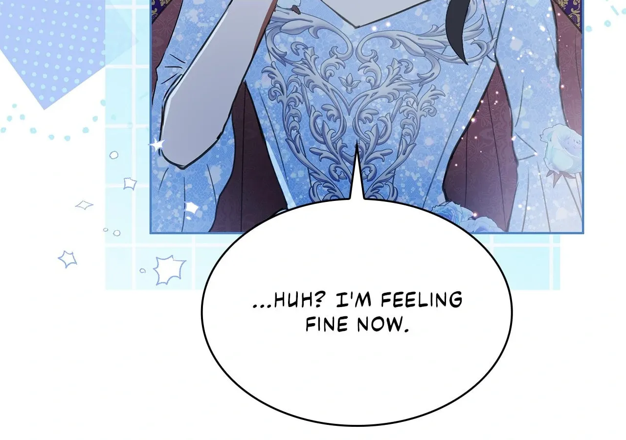 Becoming the Obsessive Male Lead’s Ex-Wife Zinmanga X Chapter 39 Page 43
