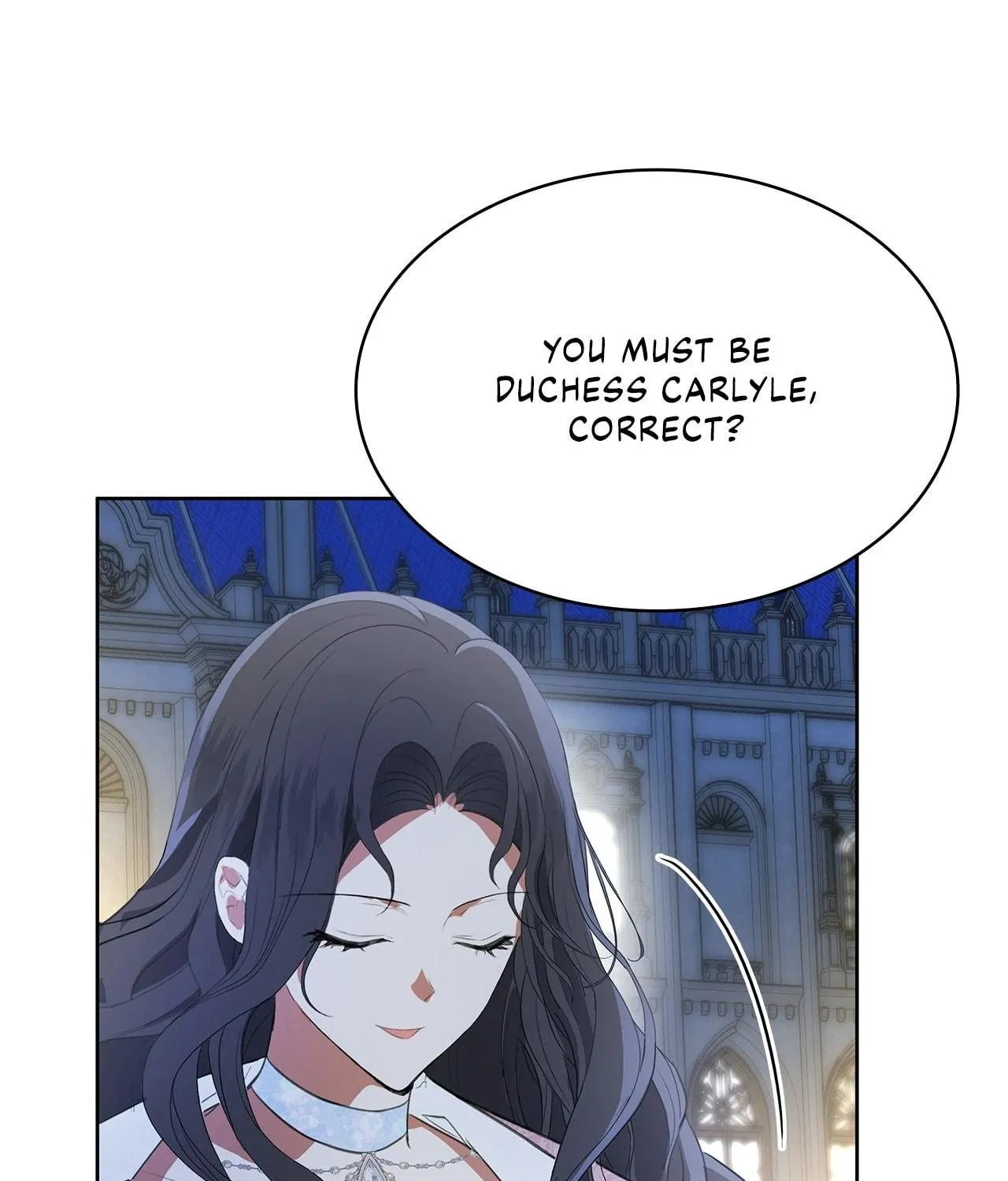 Becoming the Obsessive Male Lead’s Ex-Wife Zinmanga X Chapter 39 Page 51