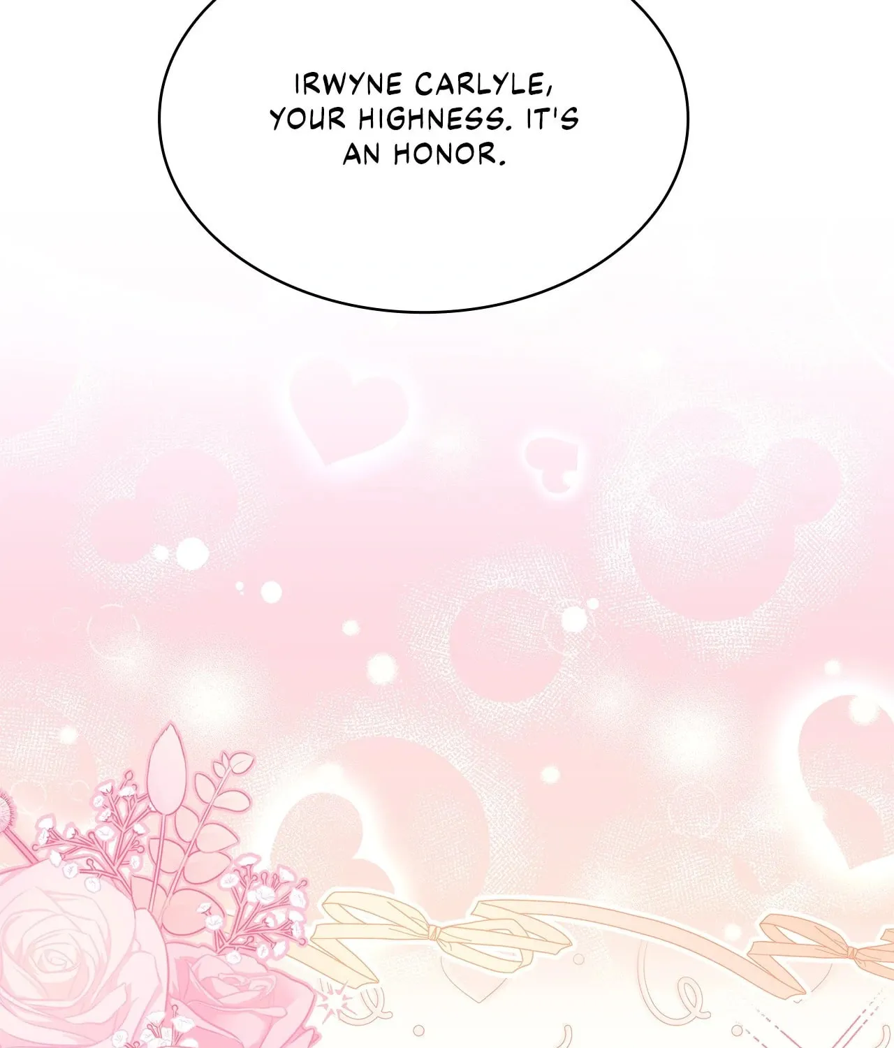 Becoming the Obsessive Male Lead’s Ex-Wife Zinmanga X Chapter 39 Page 53