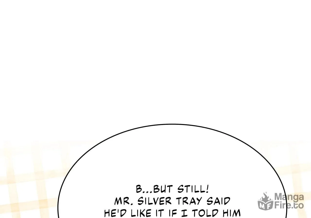 Becoming the Obsessive Male Lead’s Ex-Wife Zinmanga X Chapter 39 Page 68
