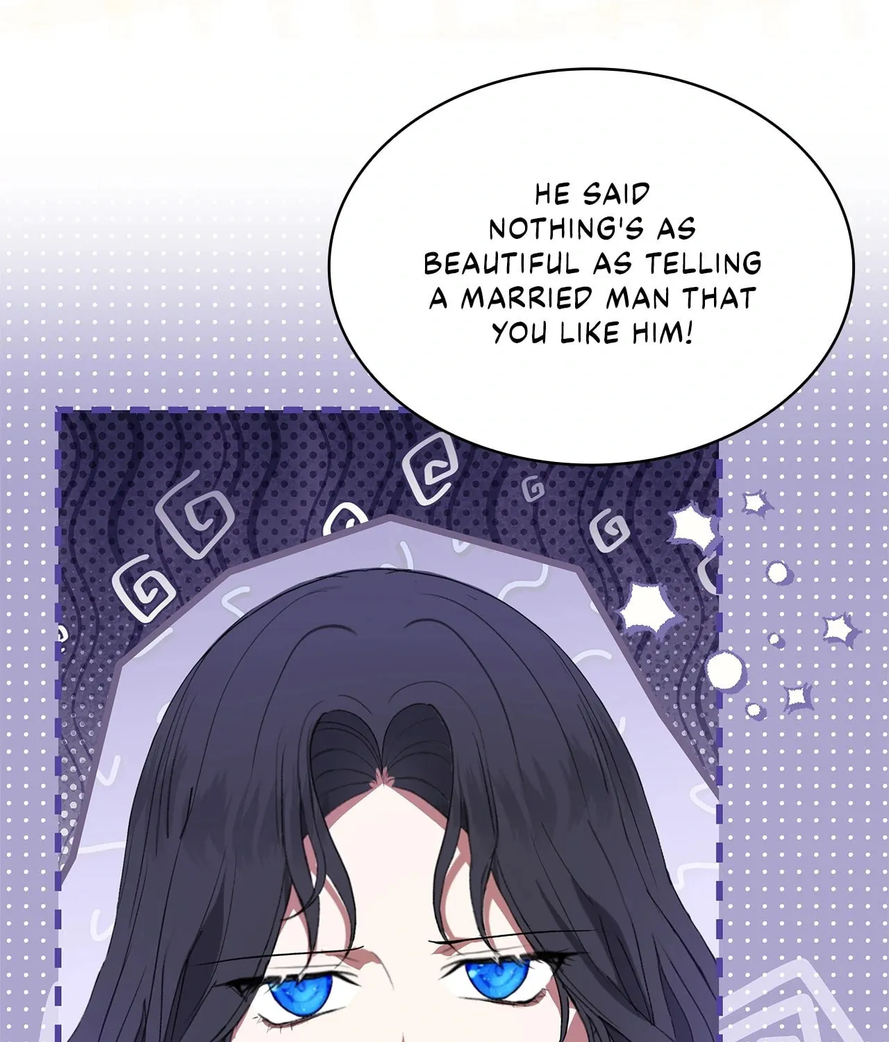 Becoming the Obsessive Male Lead’s Ex-Wife Zinmanga X Chapter 39 Page 71
