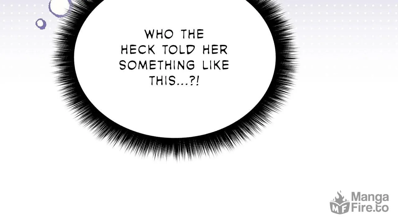 Becoming the Obsessive Male Lead’s Ex-Wife Zinmanga X Chapter 39 Page 73